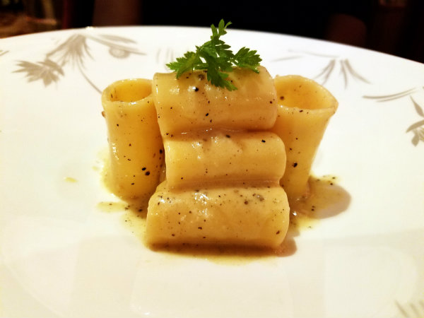 milan_pasta-appetizer-acanto-restaurant-crop
