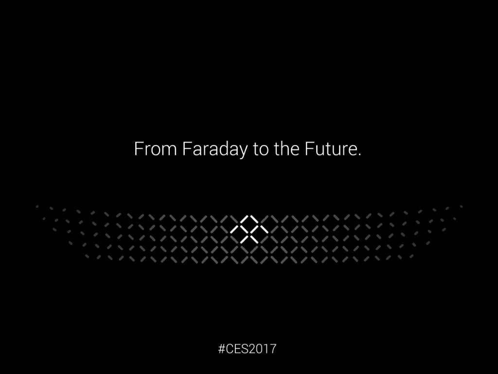 ces-ad-faraday