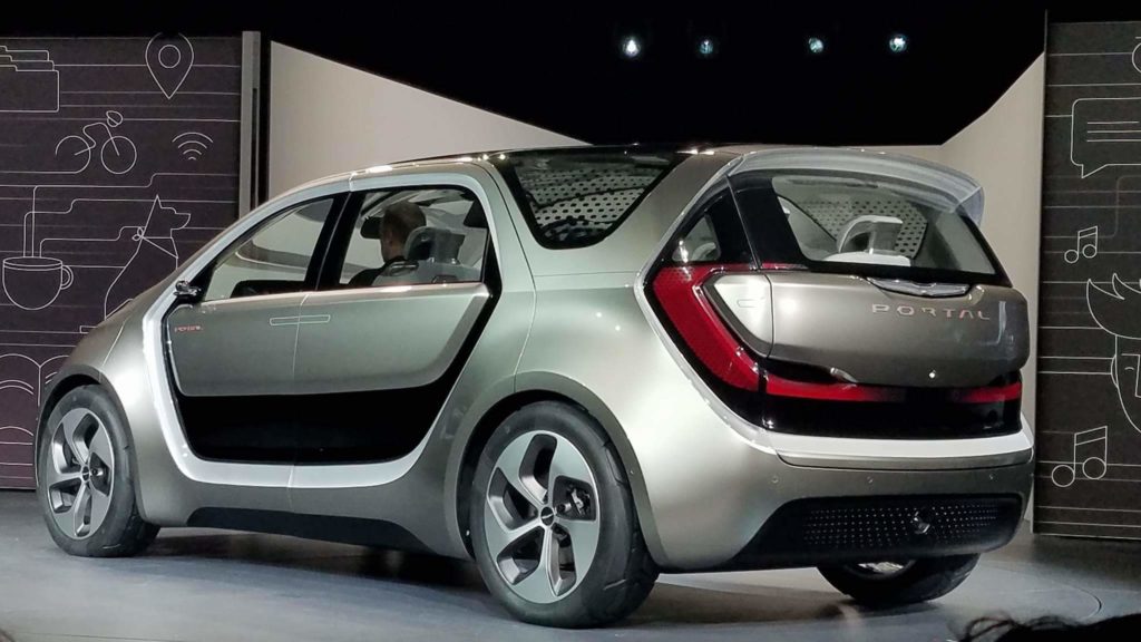 chrysler-portal-concept-side-view-by-anesia-williams