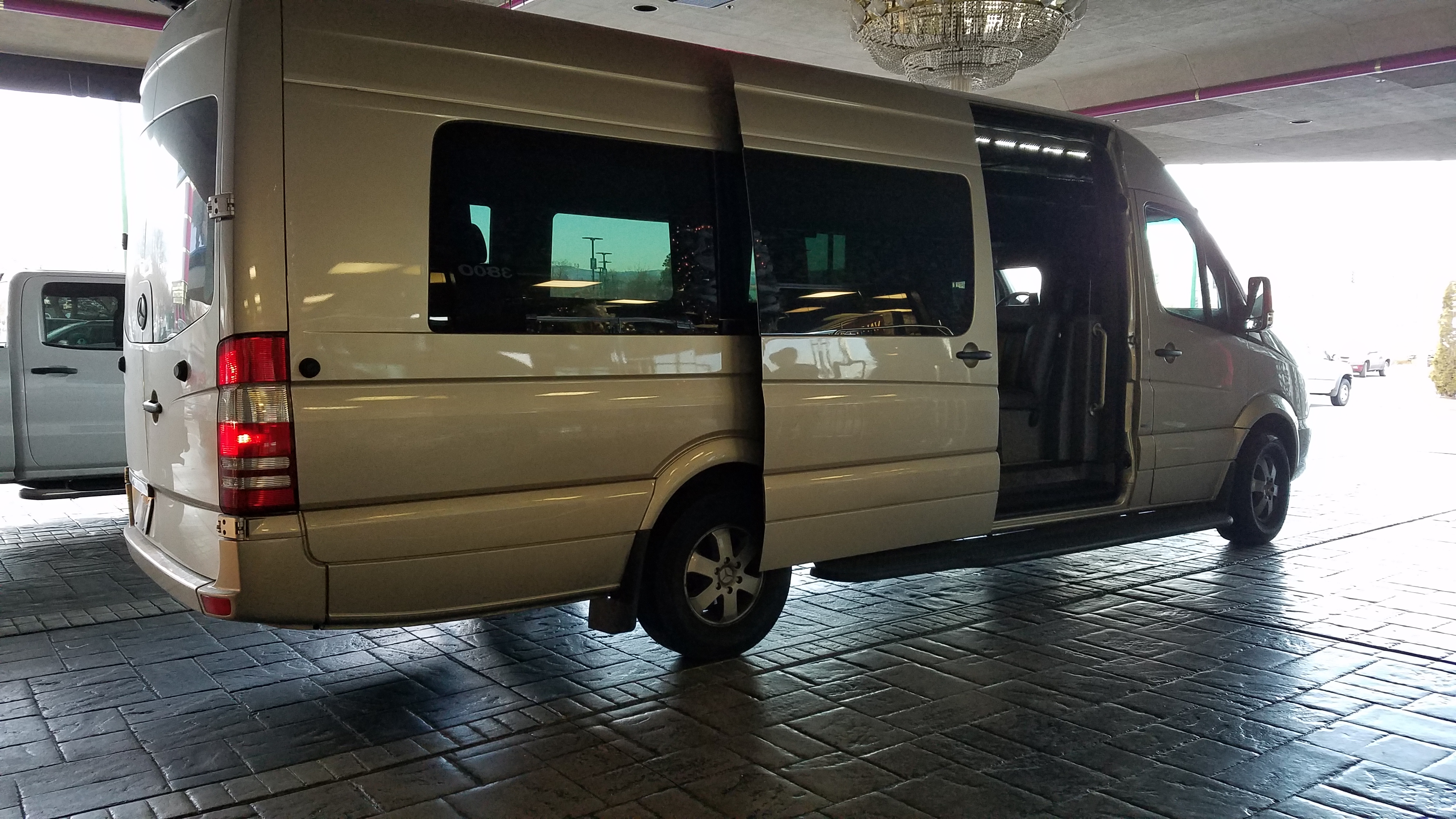 VIP Transportation.jpg